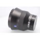 ZEISS 18MM F 2,8 BATIS E-MOUNT SONY