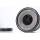 ZEISS 18MM F 2,8 BATIS E-MOUNT SONY