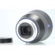 ZEISS 18MM F 2,8 BATIS E-MOUNT SONY