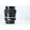 NIKON AI 105MM F2,5