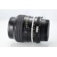 NIKON AI 105MM F2,5