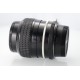 NIKON AI 105MM F2,5