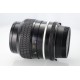 NIKON AI 105MM F2,5