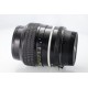 NIKON AI 105MM F2,5
