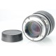 NIKON AI 105MM F2,5