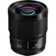 PANASONIC LUMIX S 85MM F:1,8