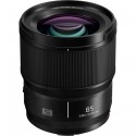 PANASONIC LUMIX S 85MM F:1,8
