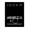 LEICA M 70 YEARS BOOK