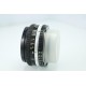 NIKON AI 50MM F1,8 SERIES E