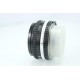 NIKON AI 50MM F1,8 SERIES E