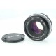 NIKON AI 50MM F1,8 SERIES E