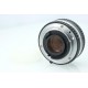 NIKON AI 50MM F1,8 SERIES E