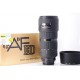 NIKON AF-D 80-200MM F2,8 ED
