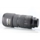 NIKON AF-D 80-200MM F2,8 ED