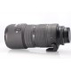 NIKON AF-D 80-200MM F2,8 ED