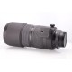 NIKON AF-D 80-200MM F2,8 ED