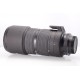 NIKON AF-D 80-200MM F2,8 ED