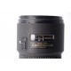 NIKON AF-D 80-200MM F2,8 ED