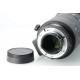 NIKON AF-D 80-200MM F2,8 ED