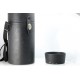 NIKON AF-D 80-200MM F2,8 ED