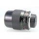 MINOLTA 100MM F3,5 MC MACRO ROKKOR
