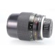 MINOLTA 100MM F3,5 MC MACRO ROKKOR
