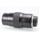 MINOLTA 100MM F3,5 MC MACRO ROKKOR