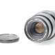 MINOLTA 100MM F3,5 MC MACRO ROKKOR