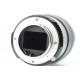 MINOLTA 100MM F3,5 MC MACRO ROKKOR