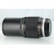 OLYMPUS OM 200MM F4 ZUIKO AUTO-T