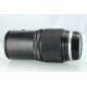 OLYMPUS OM 200MM F4 ZUIKO AUTO-T
