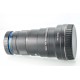 LAOWA 25MM F.2,8 5X ultra MACRO NIKON Z