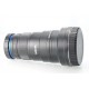 LAOWA 25MM F.2,8 5X ultra MACRO NIKON Z