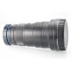 LAOWA 25MM F.2,8 5X ultra MACRO NIKON Z