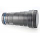 LAOWA 25MM F.2,8 5X ultra MACRO NIKON Z