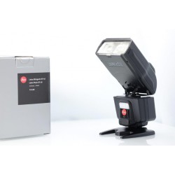LEICA SF-60 FLASH 14625