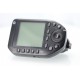 GODOX TRIGGER XPRO-II L PER LEICA