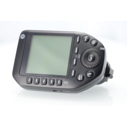 GODOX TRIGGER XPRO-II L PER LEICA