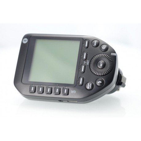 GODOX TRIGGER XPRO-II L PER LEICA