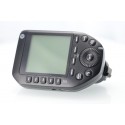 GODOX TRIGGER XPRO-II L PER LEICA