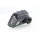 GODOX TRIGGER XPRO-II L PER LEICA