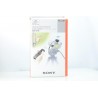 SONY RMT-VP1K CAVO DI SCATTO ALPHA