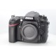 NIKON D7100 CORPO SCATTI EFF. 5795