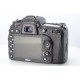 NIKON D7100 CORPO SCATTI EFF. 5795