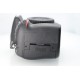 NIKON D7100 CORPO SCATTI EFF. 5795