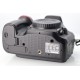 NIKON D7100 CORPO SCATTI EFF. 5795