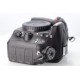 NIKON D7100 CORPO SCATTI EFF. 5795
