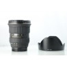 TOKINA 12-24MM F4,0 MM IF-DX NIKON