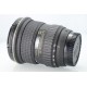 TOKINA 12-24MM F4,0 MM IF-DX NIKON