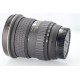 TOKINA 12-24MM F4,0 MM IF-DX NIKON